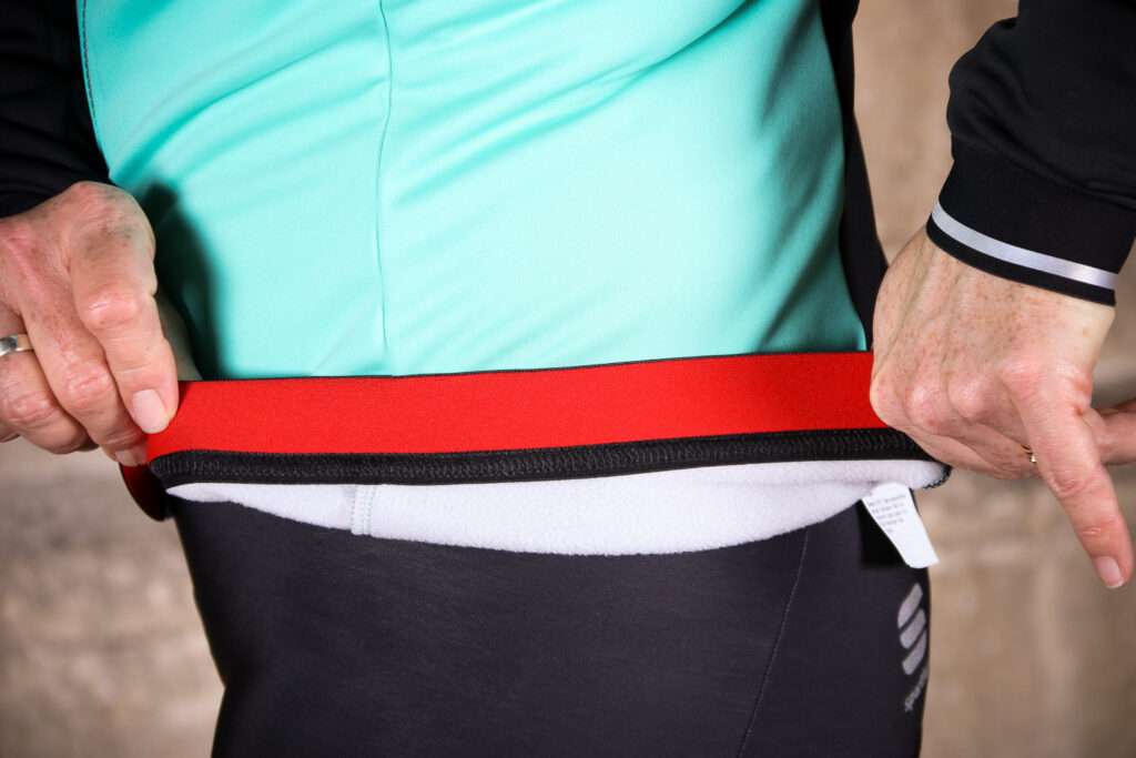 Sportful Fiandre Norain W Jacket – gripper.jpg