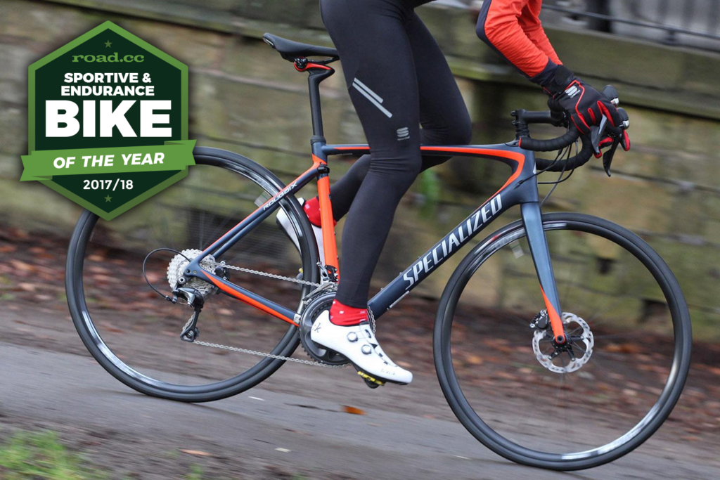 SportiveBOTY2018-Specialized.png
