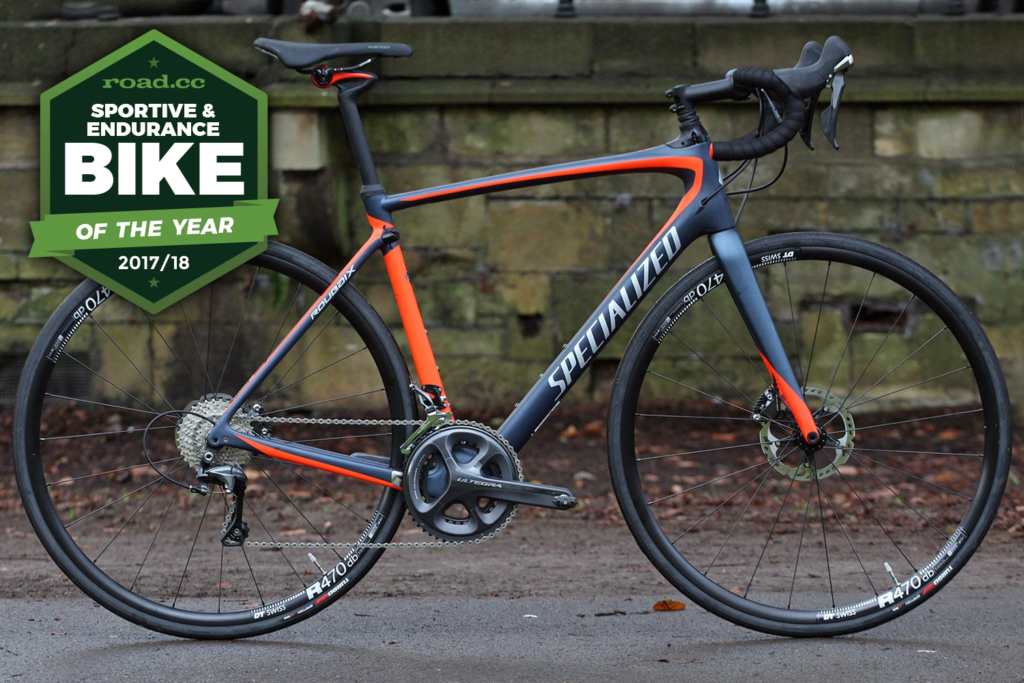 SportiveBOTY2018-Specialized-packshot.png