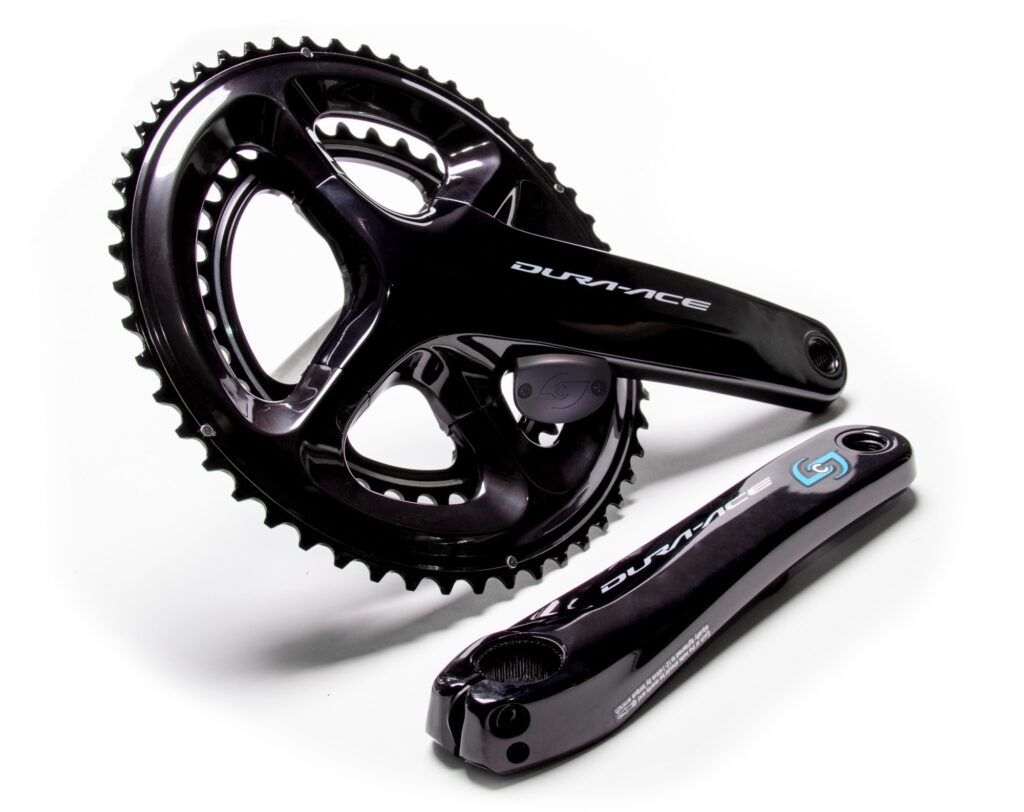 Stages Power LR – 3.jpg