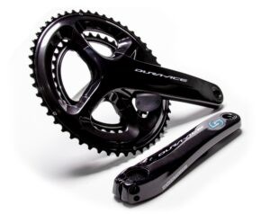 Stages Power LR &ndash; 3.jpg