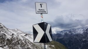 Stelvio - even more nearly there.jpg