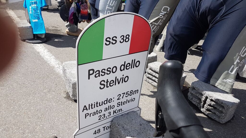 Stelvio – there.jpg