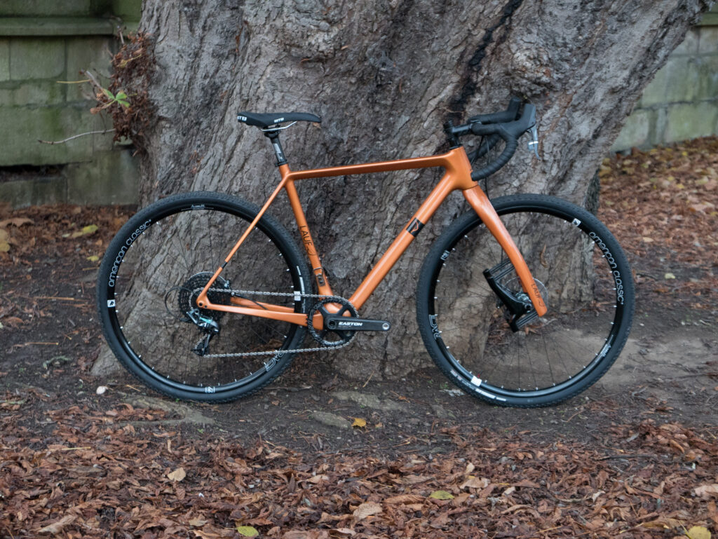 Stolen-Lauf-Grit-100.jpg