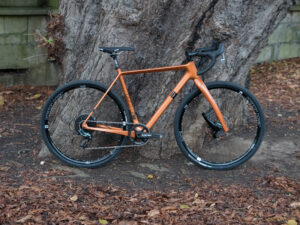 Stolen-Lauf-Grit-100.jpg