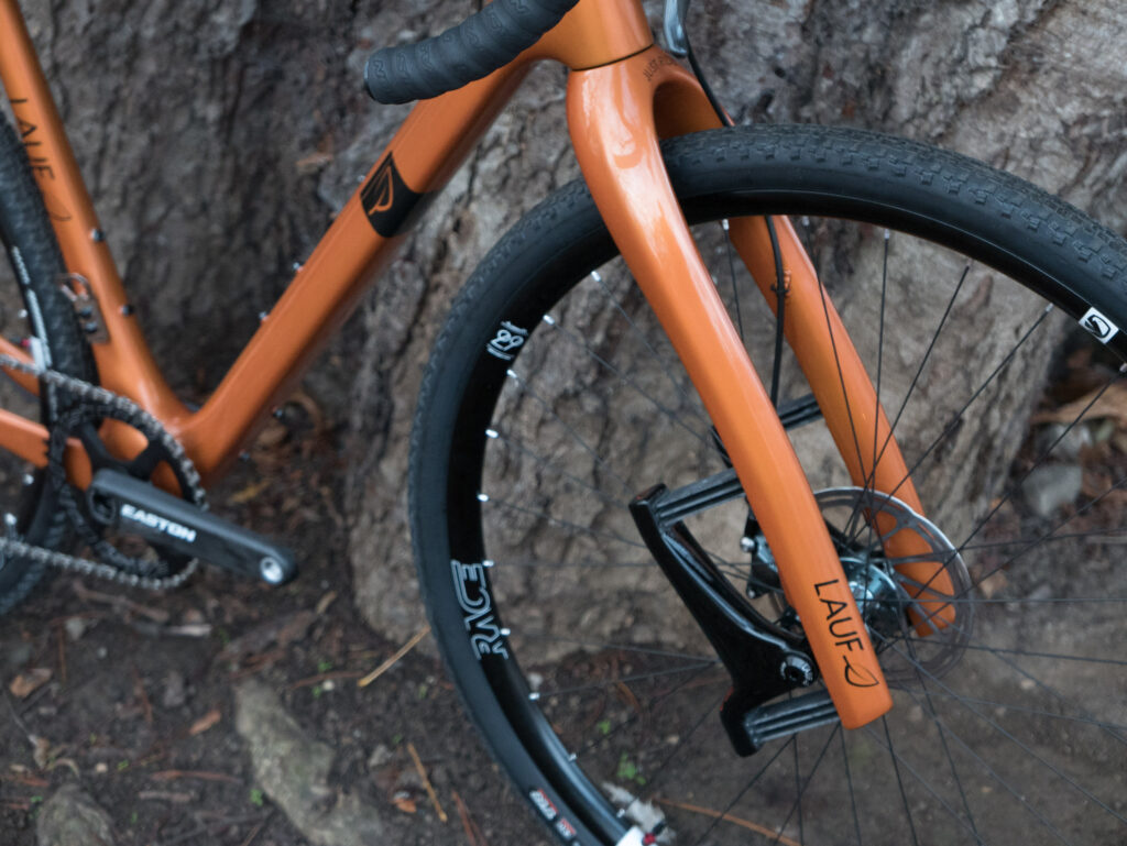 Stolen-Lauf-Grit-101.jpg