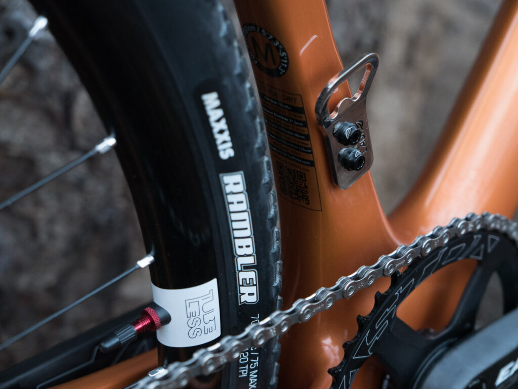 Stolen-Lauf-Grit-102.jpg