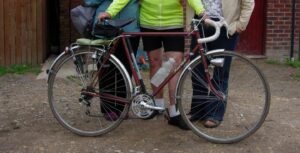 Stolen Rotrox (Elizabeth Lovatt via Facebook).jpg