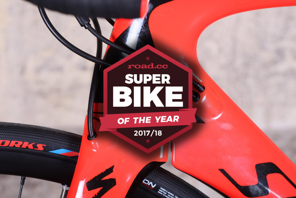 SuperBikeOfTheYear.png