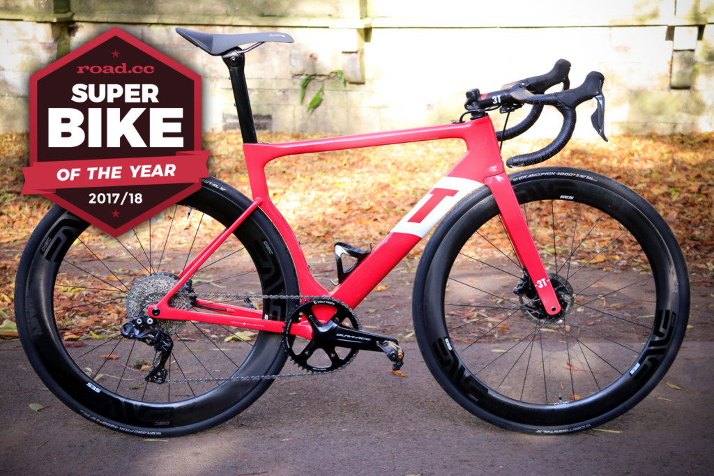SuperBOTYandBOTY2018-3TStrada-packshot.png