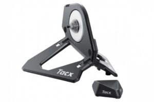 tacx-neo-smart-trainer-01 road.jpg