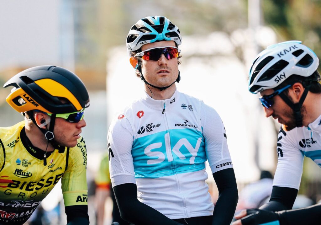 Team Sky (1).jpg