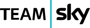 Team Sky logo 2018.png