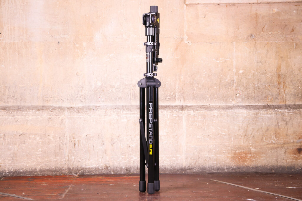 Topeak Prepstand Elite – folded.jpg