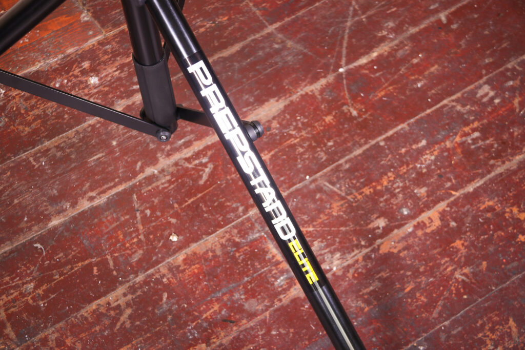 Topeak Prepstand Elite – leg.jpg