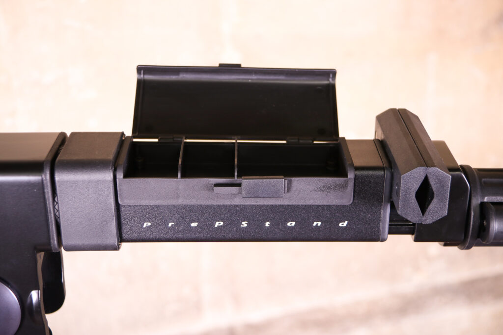 Topeak Prepstand Elite – storage.jpg