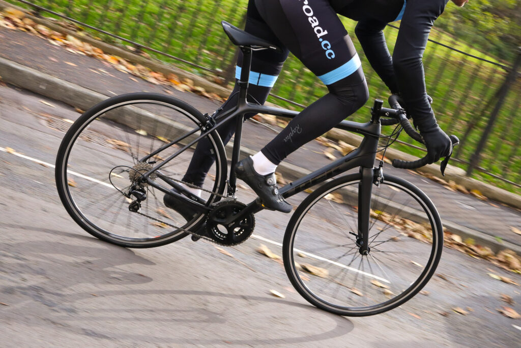 Trek Emonda SL 5 &ndash; riding 3.jpg