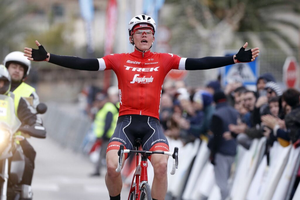 Trek Segafredo (1).jpg