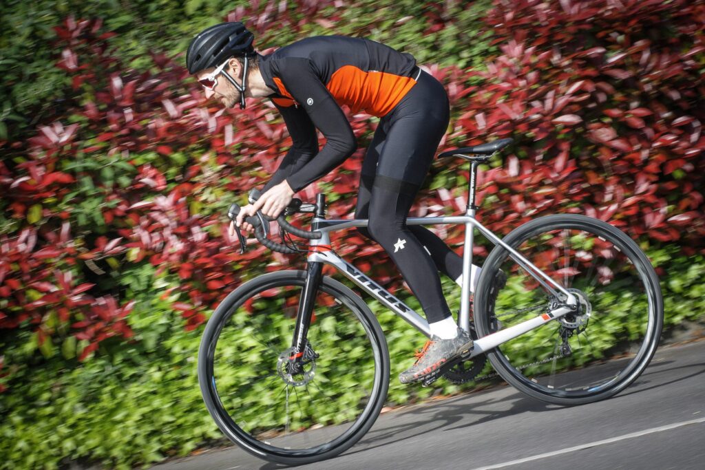 Vitus Vitesse Evo -5.jpg
