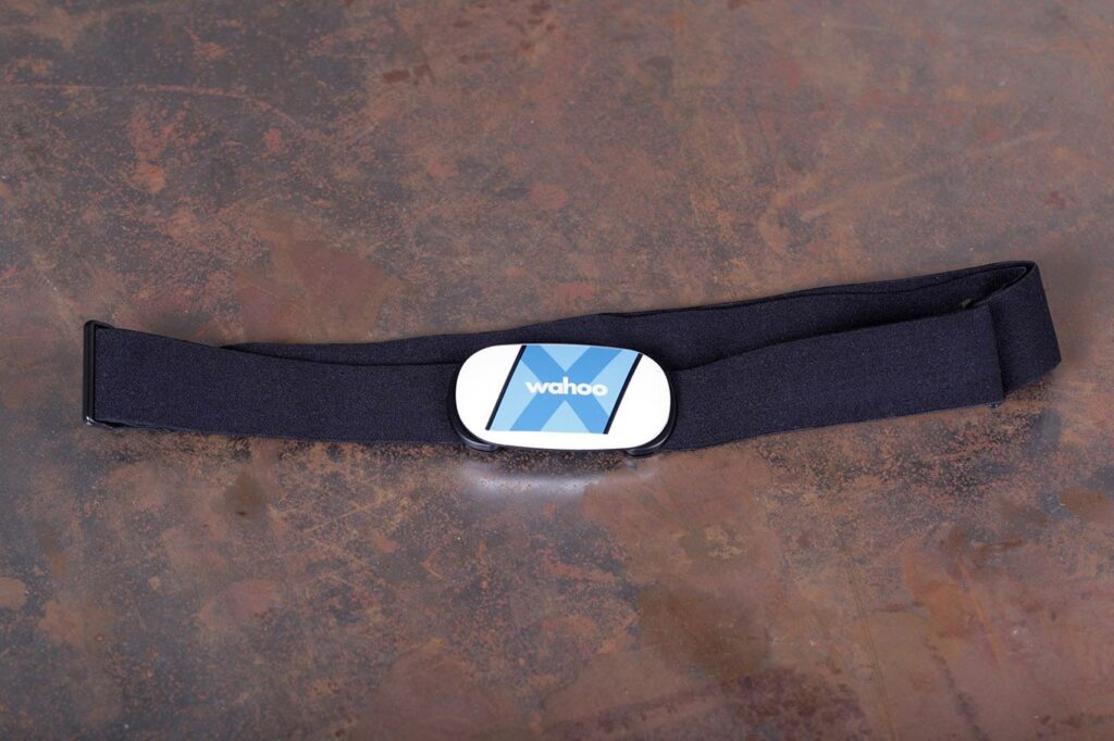 Wahoo Ticker X Heart Rate Monitor – full.jpg