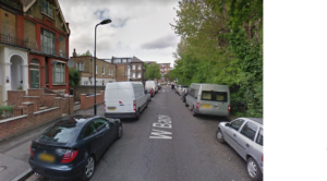 West Bank Stamford Hill (vis Google Street View).PNG