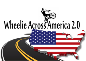Wheelie Acorss America 2.0.png