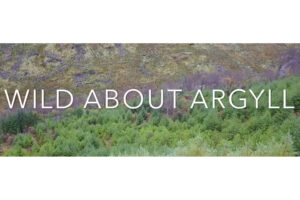 Wild About Argyll with Markus Stitz.jpg