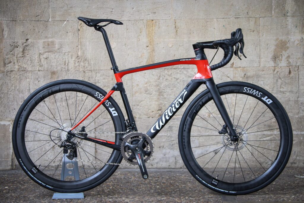 Wilier Cento 10 NDR -1.jpg