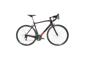 wilier gtr sl.png