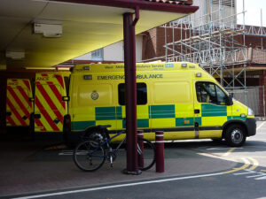 WMAS ambulance (licensed CC BY SA 2.0 by Lydia on Flickr).jpg
