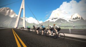 Zwift bridge.jpg