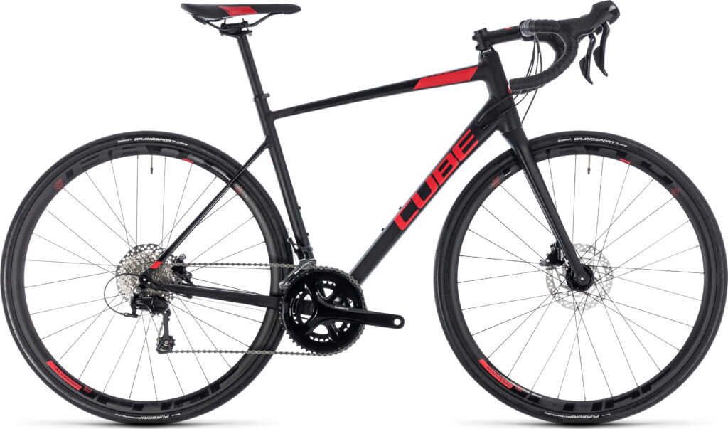 2018 Cube Attain SL Disc.jpg