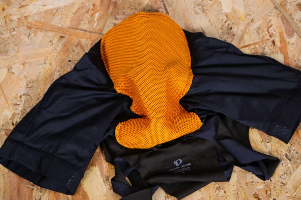 2021 PEARL iZUMi Expedition Bib Short &ndash; chamois.jpg