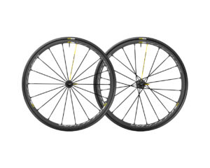 30446_mavic_ksyrium_pro_exalith_road_wheelset_2017.jpg