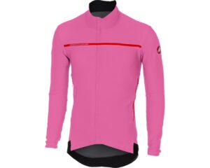 32396_castelli_perfetto_long_sleeve_cycling_jersey_aw17.jpg