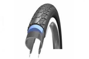 6164_schwalbe_marathon_plus_smartguard_rigid_tyre_700c2.jpg