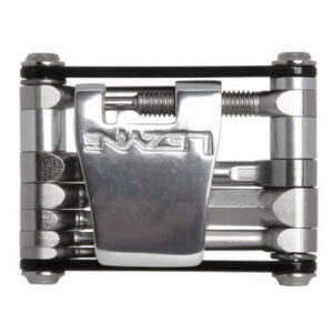 6888_lezyne_v_10_multi_tool2.jpg