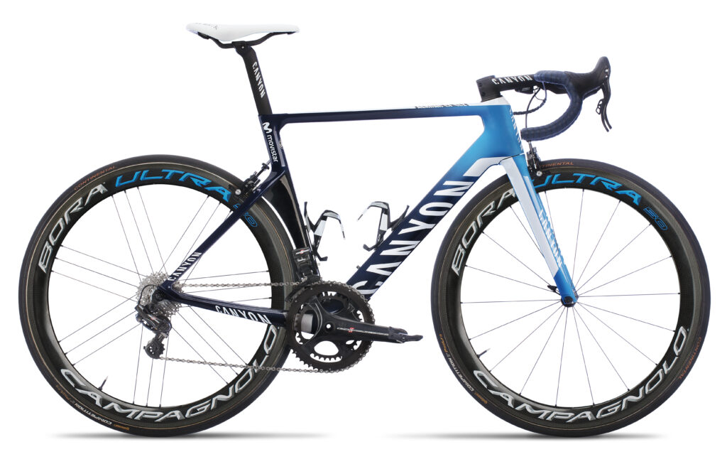 Aeroad CF SLX.jpg