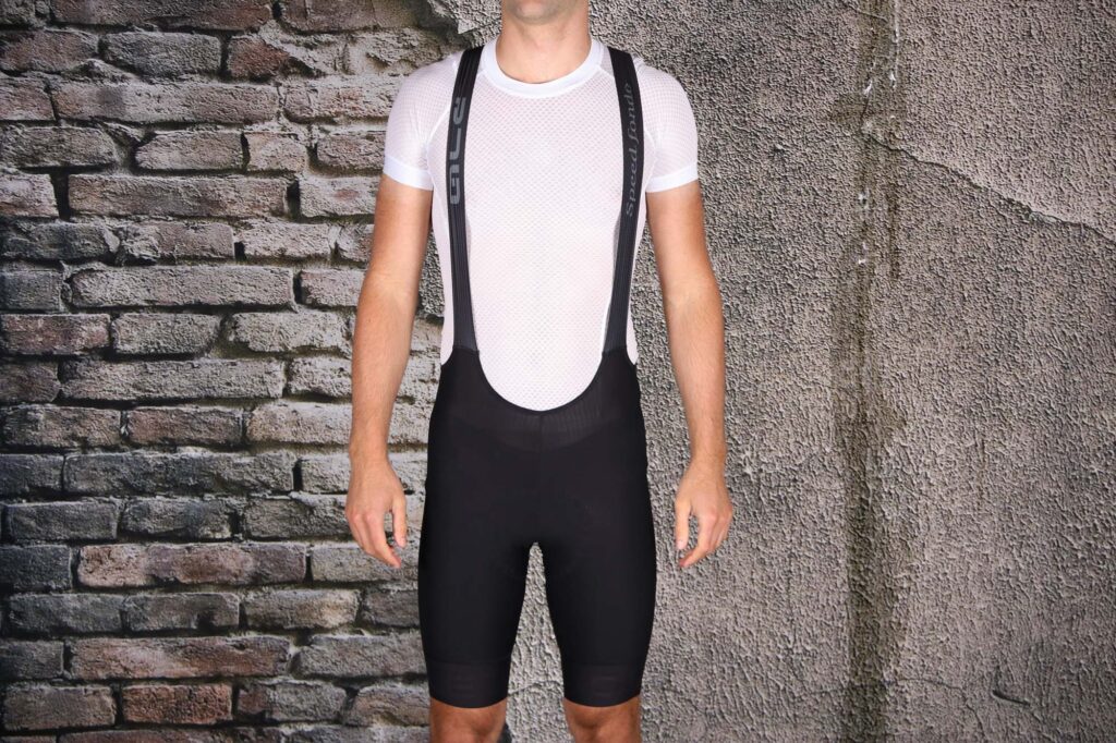 Ale PRR 2.0 Speedfondo Bibshorts &ndash; front full.jpg