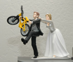 And they lived happily (?) ever after …jpg