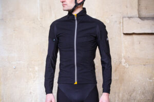 Assos IJ.Habus Insulator Jacket.jpg