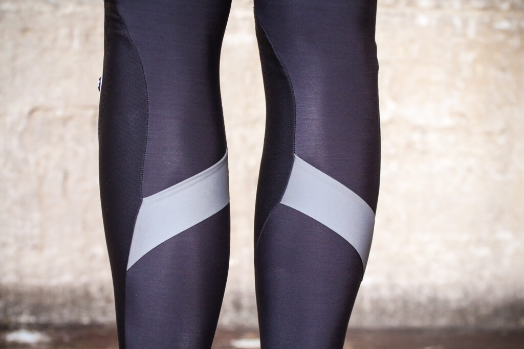 Assos LL.habuTights_s7 – ankle details.jpg