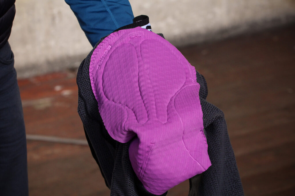 Assos LL.habuTights_s7 – pad 1.jpg