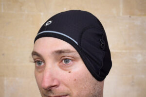 Assos Winter Cycling Beanie RoboCap-S7.jpg