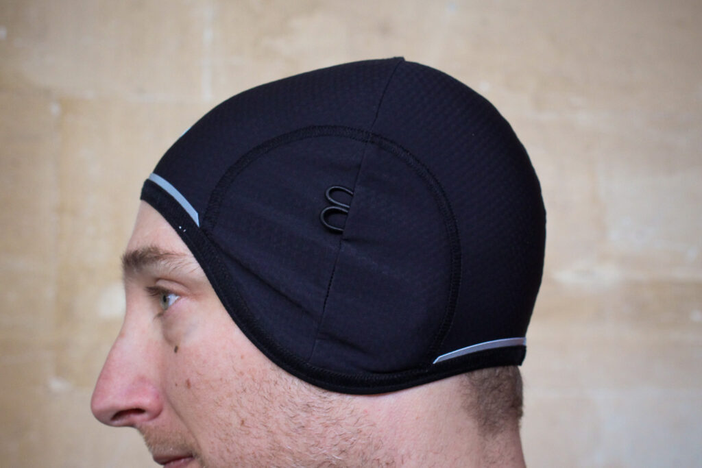 Assos Winter Cycling Beanie RoboCap-S7 – side.jpg