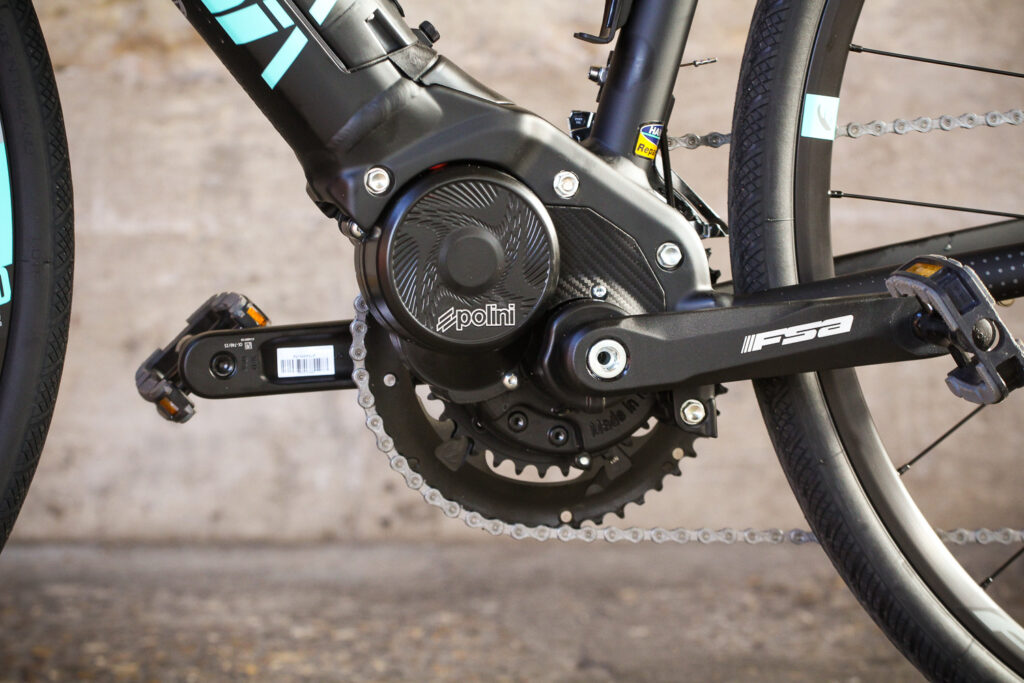 Bianchi e-Road Ultegra Disc – motor.jpg