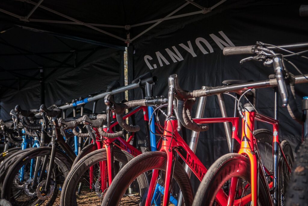 Bike Live Cannock -1.jpg