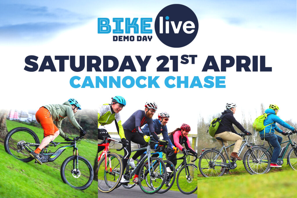 BikeLIVE 2018 Cannock Chase.jpg