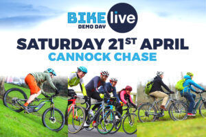 BikeLIVE 2018 Cannock Chase.jpg