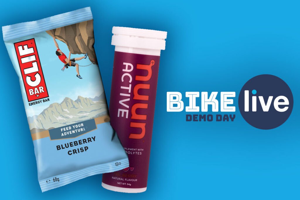 bikelive-nuun-clif.jpg